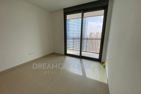 Apartamento en alquiler en Dubai Marina, Dubai, EAU 3 dormitorios, 164.90 m2 № 75842 - foto 17