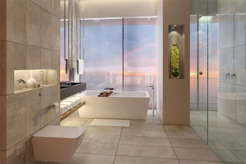 Arendusprojekt asukohaga Jumeirah Beach Residence, Dubai, AÜE Nr 8147 Ettevõtte «BHBA Real Estate LLC»: hinnad, korruseplaanid ja eripakkumised - pilt 6