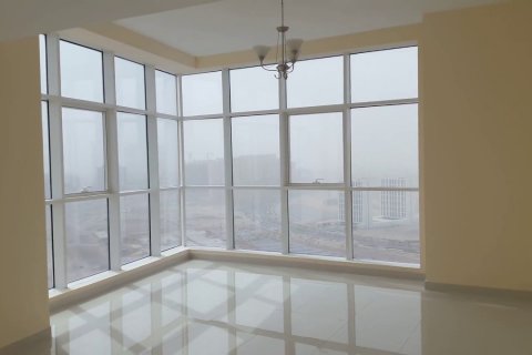Arendusprojekt asukohaga Jumeirah Village Triangle, Dubai, AÜE Nr 8203 Ettevõtte «BHBA Real Estate LLC»: hinnad, korruseplaanid ja eripakkumised - pilt 16