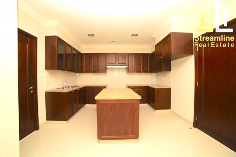 Müüa villa asukohaga Arabian Ranches 2, Dubai, AÜE: 4 magamistoaga, 700.56 m² Nr 7848 - pilt 4