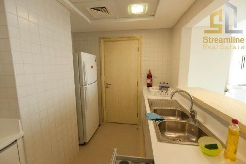 Müüa korter asukohaga Jumeirah Beach Residence, Dubai, AÜE: 2 magamistoaga, 158.30 m² Nr 7846 - pilt 3