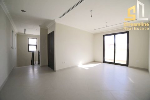 Müüa villa asukohaga Arabian Ranches 2, Dubai, AÜE: 4 magamistoaga, 700.56 m² Nr 7848 - pilt 3