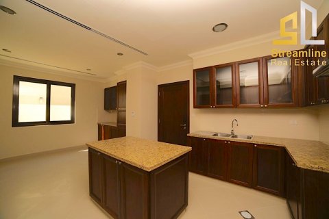 Müüa villa asukohaga Arabian Ranches 2, Dubai, AÜE: 4 magamistoaga, 700.56 m² Nr 7848 - pilt 6