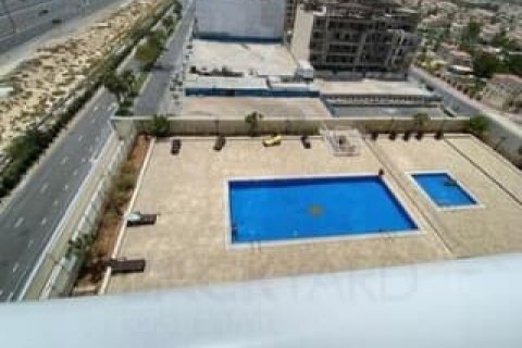 Arendusprojekt asukohaga Jumeirah Village Triangle, Dubai, AÜE Nr 8203 Ettevõtte «BHBA Real Estate LLC»: hinnad, korruseplaanid ja eripakkumised - pilt 9