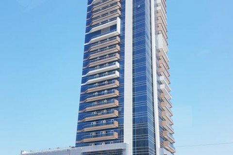 Arendusprojekt asukohaga Jumeirah Village Triangle, Dubai, AÜE Nr 8203 Ettevõtte «BHBA Real Estate LLC»: hinnad, korruseplaanid ja eripakkumised - pilt 19