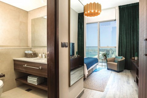 Müüa korter asukohaga Palm Jumeirah, Dubai, AÜE: 2 magamistoaga, 144 m² Nr 16092 - pilt 8