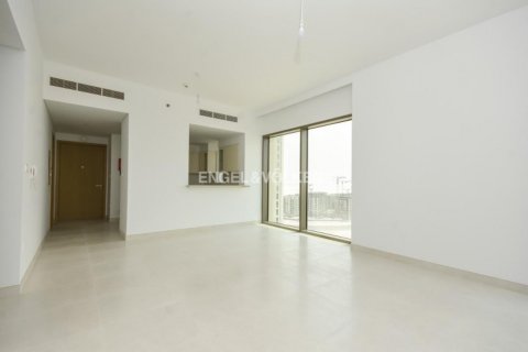 Müüa korter asukohaga Dubai Creek Harbour (The Lagoons), AÜE: 3 magamistoaga, 137.59 m² Nr 18480 - pilt 9