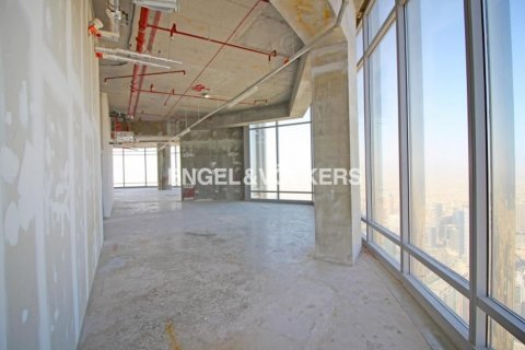 Müüa kontor asukohaga Dubai, AÜE: 784.56 m² Nr 18634 - pilt 18