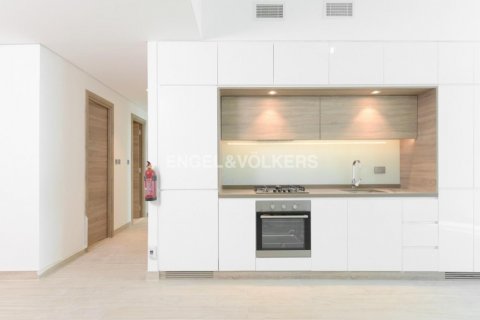 Müüa korter asukohaga Dubai Marina, AÜE: 2 magamistoaga, 101.73 m² Nr 18153 - pilt 3