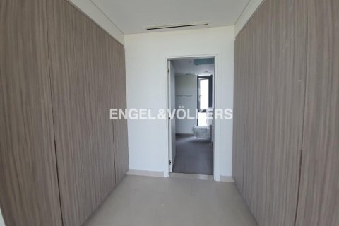Müüa villa asukohaga Dubai Hills Estate, AÜE: 4 magamistoaga, 312.24 m² Nr 18486 - pilt 15