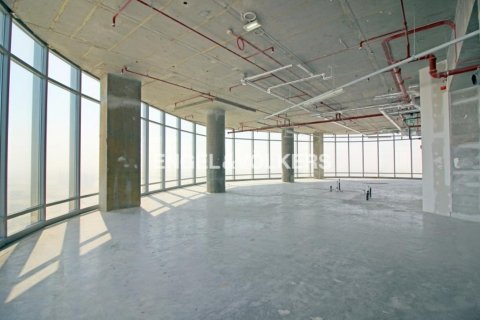 Müüa kontor asukohaga Dubai, AÜE: 784.56 m² Nr 18634 - pilt 10