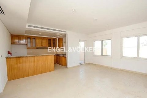 Müüa villa asukohaga Serena, Dubai, AÜE: 3 magamistoaga, 175.31 m² Nr 18526 - pilt 1