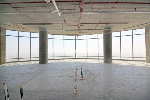 Müüa kontor asukohaga Dubai, AÜE: 784.56 m² Nr 18634 - pilt 11