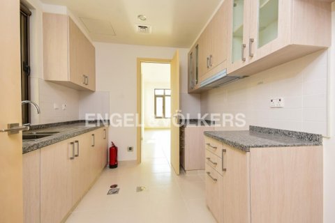 Müüa villa asukohaga Reem, Dubai, AÜE: 4 magamistoaga, 371.79 m² Nr 19472 - pilt 4