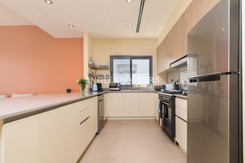 Müüa villa asukohaga Dubai Hills Estate, AÜE: 3 magamistoaga, 288.18 m² Nr 17858 - pilt 12