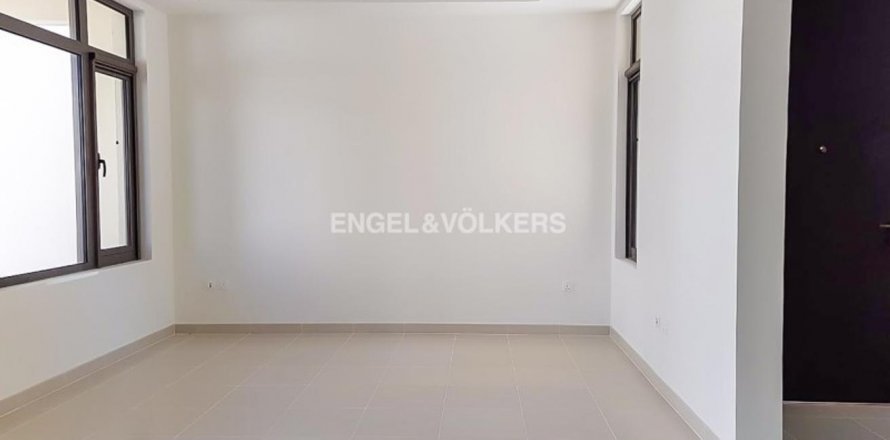 Villa asukohaga Reem, Dubai, AÜE: 3 magamistoaga, 213.21 m² Nr 20155