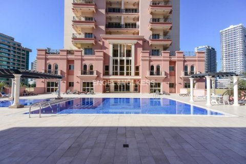 Müüa korter asukohaga Dubai Sports City, AÜE: 1 magamistoaga, 66.43 m² Nr 17969 - pilt 15