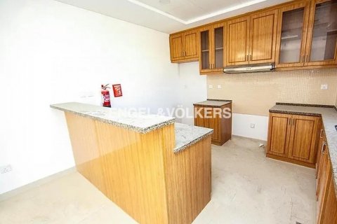 Müüa villa asukohaga Serena, Dubai, AÜE: 3 magamistoaga, 175.31 m² Nr 18526 - pilt 9