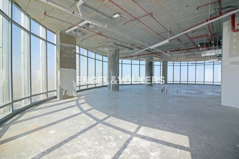 Müüa kontor asukohaga Dubai, AÜE: 784.56 m² Nr 18634 - pilt 14