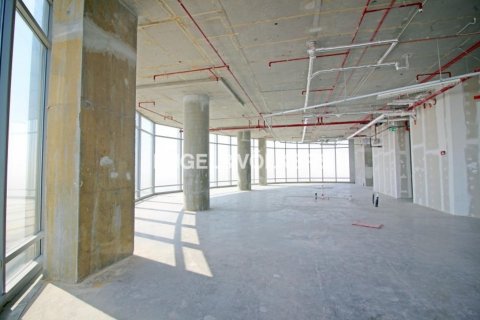 Müüa kontor asukohaga Dubai, AÜE: 784.56 m² Nr 18634 - pilt 13