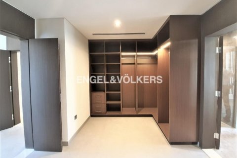 Müüa villa asukohaga Dubai Hills Estate, AÜE: 6 magamistoaga, 1247.68 m² Nr 18190 - pilt 19
