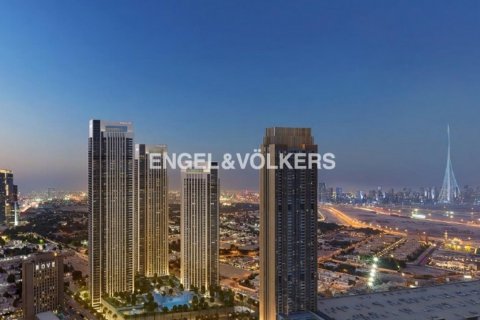 Müüa korter asukohaga Dubai, AÜE: 3 magamistoaga, 169.18 m² Nr 18131 - pilt 9