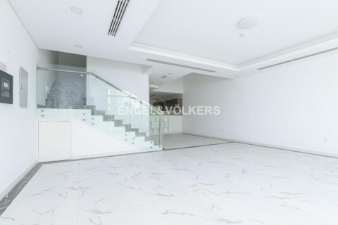 Müüa villa asukohaga Jumeirah Village Circle, Dubai, AÜE: 4 magamistoaga, 173.91 m² Nr 21009 - pilt 3