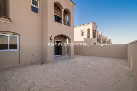 Müüa ridamaja asukohaga Serena, Dubai, AÜE: 3 magamistoaga, 174.47 m² Nr 21665 - pilt 17