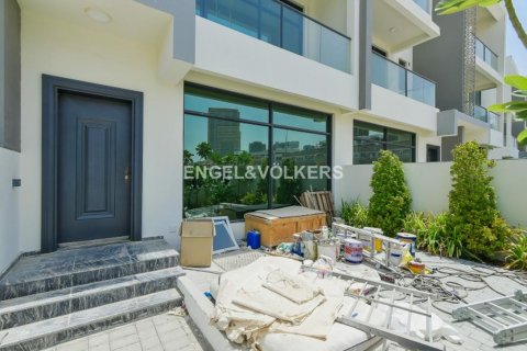 Müüa villa asukohaga Jumeirah Village Circle, Dubai, AÜE: 4 magamistoaga, 173.91 m² Nr 21009 - pilt 26