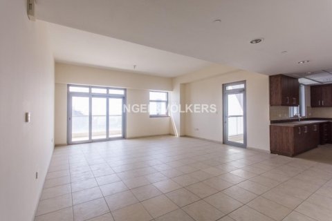 Müüa korter asukohaga Business Bay, Dubai, AÜE: 4 magamistoaga, 454.29 m² Nr 18173 - pilt 3