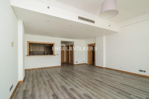 Üürile anda korter asukohaga Palm Jumeirah, Dubai, AÜE: 1 magamistoaga, 106.28 m² Nr 21672 - pilt 3