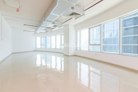 Müüa kontor asukohaga Business Bay, Dubai, AÜE: 130.06 m² Nr 20986 - pilt 2