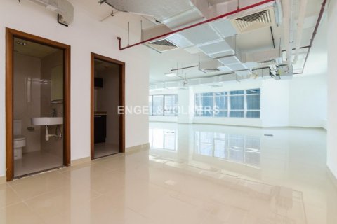 Müüa kontor asukohaga Business Bay, Dubai, AÜE: 130.06 m² Nr 20986 - pilt 6