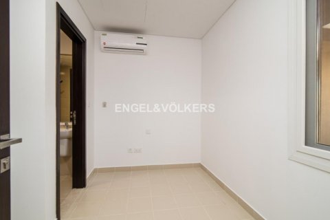 Müüa ridamaja asukohaga Serena, Dubai, AÜE: 3 magamistoaga, 174.47 m² Nr 21665 - pilt 16