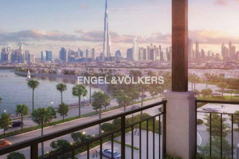 Müüa korter asukohaga Jumeirah, Dubai, AÜE: 2 magamistoaga, 118.82 m² Nr 21692 - pilt 10