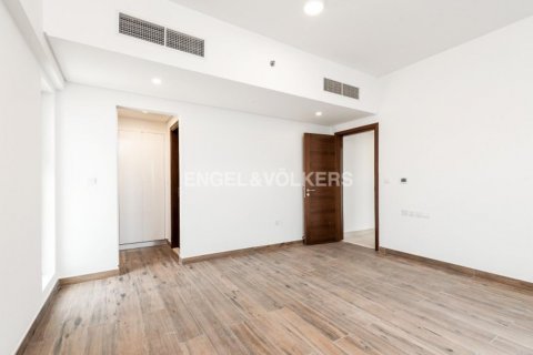 Müüa korter asukohaga Al Furjan, Dubai, AÜE: 2 magamistoaga, 110.37 m² Nr 21007 - pilt 10