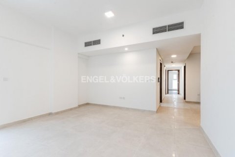 Müüa korter asukohaga Al Furjan, Dubai, AÜE: 2 magamistoaga, 110.37 m² Nr 21007 - pilt 4