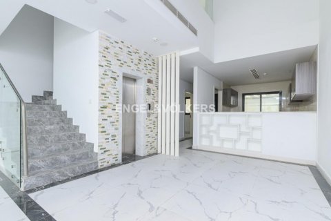 Müüa villa asukohaga Jumeirah Village Circle, Dubai, AÜE: 4 magamistoaga, 173.91 m² Nr 21009 - pilt 8