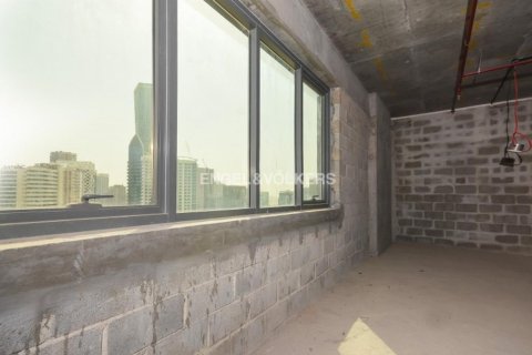 Müüa kontor asukohaga Business Bay, Dubai, AÜE: 64.01 m² Nr 21014 - pilt 9