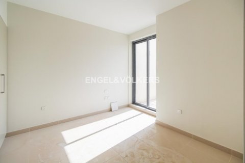 Müüa ridamaja asukohaga Dubai Hills Estate, AÜE: 3 magamistoaga, 206.99 m² Nr 21662 - pilt 9