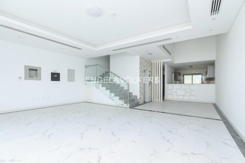 Müüa villa asukohaga Jumeirah Village Circle, Dubai, AÜE: 4 magamistoaga, 173.91 m² Nr 21009 - pilt 4