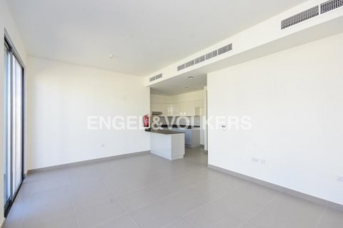 Müüa villa asukohaga Dubai Hills Estate, AÜE: 3 magamistoaga, 202.53 m² Nr 21726 - pilt 5