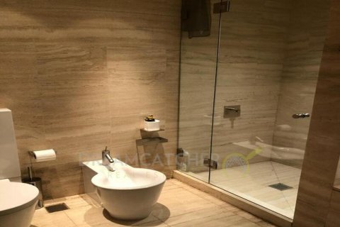 Müüa korter asukohaga Dubai, AÜE: 2 magamistoaga, 132.66 m² Nr 23176 - pilt 5