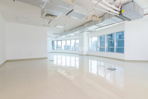 Müüa kontor asukohaga Business Bay, Dubai, AÜE: 130.06 m² Nr 20986 - pilt 7