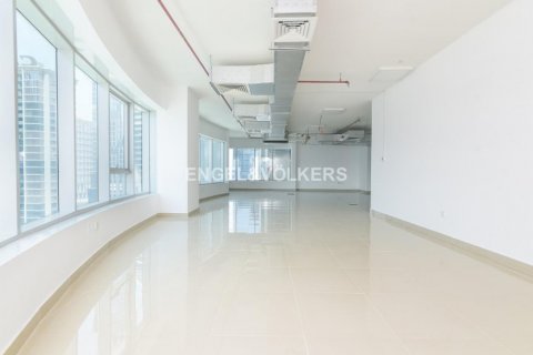 Müüa kontor asukohaga Business Bay, Dubai, AÜE: 130.06 m² Nr 20986 - pilt 12