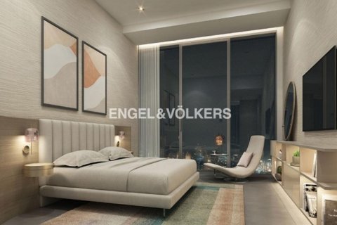 Müüa korter asukohaga Dubai Marina, AÜE: 4 magamistoaga, 353.31 m² Nr 28327 - pilt 6