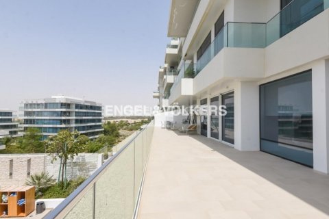 Müüa korter asukohaga Al Barari, Dubai, AÜE: 2 magamistoaga, 345.88 m² Nr 28361 - pilt 11
