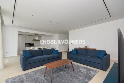 Müüa korter asukohaga Al Barari, Dubai, AÜE: 2 magamistoaga, 345.88 m² Nr 28361 - pilt 9