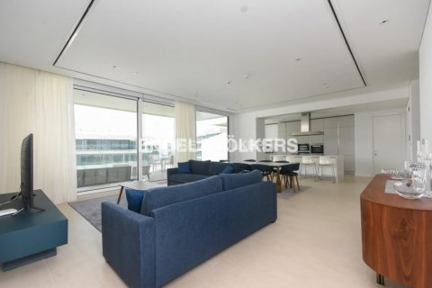 Müüa korter asukohaga Al Barari, Dubai, AÜE: 2 magamistoaga, 345.88 m² Nr 28361 - pilt 19