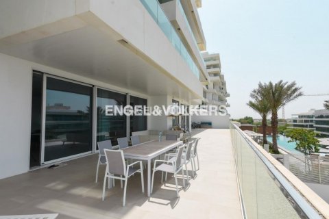 Müüa korter asukohaga Al Barari, Dubai, AÜE: 2 magamistoaga, 345.88 m² Nr 28361 - pilt 8